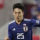 小林祐希、移籍先はアメリカか？MLS新興クラブと噂に 画像