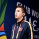 鹿島FW安部裕葵、バルセロナ移籍が決定！ 画像