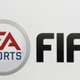 サッカーゲーム『FIFA20』からユヴェントス消滅…KONAMI独占契約で 画像