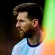 メッシ、謝罪の手紙おくる…南米サッカー連盟に 画像