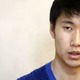 “スタート地点”へ戻った鎌田大地。若き日本代表が語った「悔しさ」とは 画像
