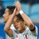 三好康児、アントワープへの移籍が決定！川崎が公式発表 画像