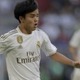 久保もいるぞ！「最も給与が高い10代選手」TOP10 画像