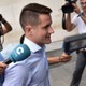 A・エレーラ、八百長疑惑の裁判に出廷！13日まで拘束か 画像