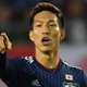 小林祐希、ベルギー1部ベフェレンに加入！背番号10に 画像