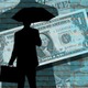 貯まらん人の「確実にお金を貯める」コツとは？ 画像