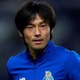 「中島翔哉とコンセイソンのは普通」元ポルトガル代表が説明 画像