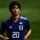 U-17W杯に臨む日本代表メンバー発表！西川、唐山らが選出 画像
