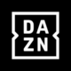 学生必見！DAZN（ダゾーン）に「クレジットカードなし」で加入する方法 画像