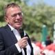 ミラン、マルディーニは解雇？あの名将を「全権監督」にする仰天プランか 画像