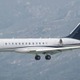 リヴァプールに衝撃…オーナーが飛行機事故、CLからの帰国に影響 画像