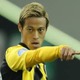 本田圭佑、「リアルサカつく」で世界一へ！ファンに呼びかける 画像