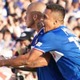 Jリーグ、獲得が「大当たり」だった5名の外国人選手 画像