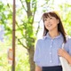 40代から始める！寝る前1分で気持ちを前向きにする方法 画像