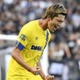 鈴木優磨、ベルギーで2点目！「喜び爆発」の決勝ゴールを見よ 画像
