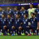 日本代表メンバー発表、2チーム「総勢32名」が招集される！(2019/11/6) 画像