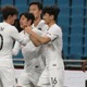 日本代表、宿敵韓国戦は「この4人に注意せよ」 画像