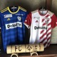 Jリーグで「叶えたい」こと…FC今治、青木誠さんインタビュー(2) 画像