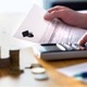 55歳貯金4800万円。息子の病気がきっかけで夫婦ともうつ病が悪化。職場復帰はしたものの…… 画像