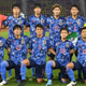 日本代表、U-23選手権の初戦で敗れる…終了間際のPK献上でサウジアラビアに黒星 画像