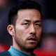 吉田麻也、トルコリーグの強豪へ電撃移籍か？ 画像