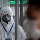 新型肺炎をネタに…中国のサッカー少年、イタリアでの「ウイルスいじめ」が問題に 画像