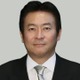 秋元司容疑者きょう追起訴 画像