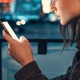 「俺が彼女を変えてやりたい…」夜22時、モテ男が“垢抜けない女”を呼び出した理由 画像
