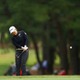 どこからでもビタビタ寄せる技は驚愕もの　“元世界1位”はアプローチもツアーNo.1【翔太のスタッツ大予想】 画像