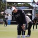 ＜速報＞原英莉花、河本結が後半をバーディでスタート　上原彩子は2アンダーでホールアウト 画像