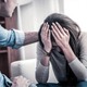 「私、2年半も浮気相手だったの…？」結婚を意識していた男が放った、まさかの言い訳 画像