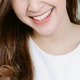 「イケる」と感じた初デートの最中、彼女の歯に青ノリが…！男ならばどうするのが正解？ 画像