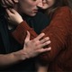 カラオケでぴったりと寄り添ってきた女…あと一歩だったのに、男が最後まで進めなかった理由とは 画像