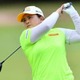 インビー・パークが逃げ切りで通算20勝目　今季初戦の原英莉花は25位 画像