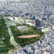 渋谷・代々木の「新スタジアム構想」、東京のJクラブの反応を含め整理してみた 画像