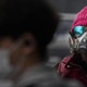 中国、新型コロナで中断中のドーピングテスト再開へ 画像