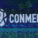 KONAMIと契約終了の南米サッカー連盟、「EAに権利譲れ」とクラブ脅迫か 画像