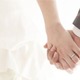 25歳会社員。うつ病で退職をして浪費、借金50万円を返済中だが、結婚したい 画像