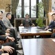 野党、森法相の不信任決議案検討 画像