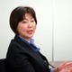 小林浩美会長がゴルフファンにメッセージ　「大会中止は断腸の思いであります」 画像