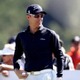 B・ケネディが逆転で大会2勝目　木下稜介は9位【ニュージーランドOP】 画像