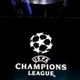 新型コロナ流行…UEFA、チャンピオンズリーグは延期ではなく無観客か 画像