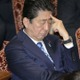 学校再開時は専門家に意見聴く 画像
