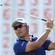 松山英樹は「69」で11位タイ発進　大会2勝のマット・エブリーが首位 画像