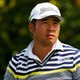 松山英樹は17位タイも後半復調気配　難コンディションも「状態を上げられたら関係ない」 画像