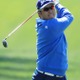 ＜速報＞松山英樹は「80」と苦しい一日に　トータル6オーバーまで後退 画像