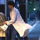 青山の路地裏で深夜3時まで営業中！ 夜遅くても最高のフレンチが楽しめると話題！ 画像