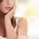 男性陣が一斉に狙う、最強の31歳・モテ女。だけど彼女が誰にも言えない、本当の姿とは 画像
