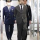 槙原被告「ファンに深くおわび」 画像