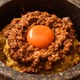 旨い！辛い！食欲が止まらない！どんどんご飯が進んじゃう絶品キーマカレー４選 画像